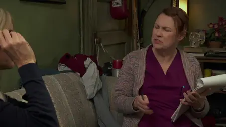 It's Always Sunny in Philadelphia S17E02