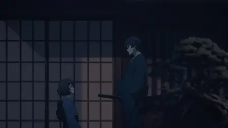 Kijin Gentoushou - 22