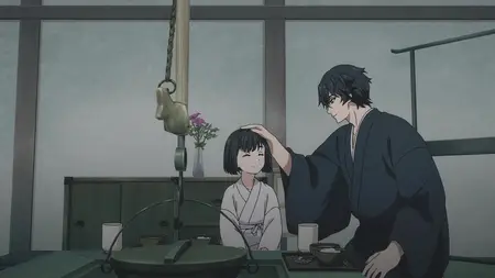 Kijin Gentoushou - 22