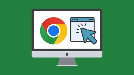 Introduction to Google Chrome