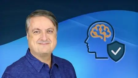 Microsoft Responsible Ai Standard: Building Trustworthy Ai