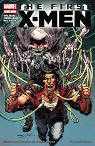 The First X-Men 03 (of 05) (2012) (Digital) (Minutemen-Acan