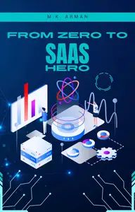 From Zero to SaaS Hero: A Guide to Profitable Cloud Business