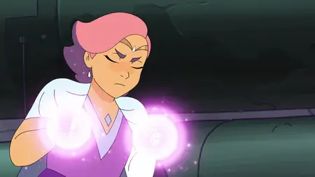 She-Ra and the Princesses of Power S04E06