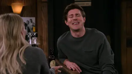 How I Met Your Father S02E03