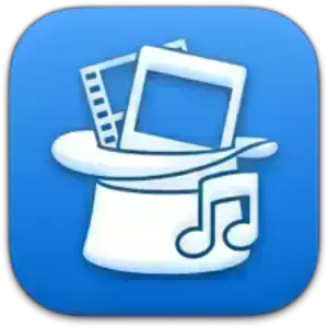 FotoMagico 6.9.0
