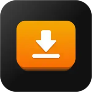 iDownerGo 9.2.4