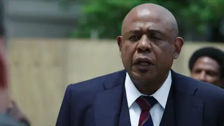Godfather of Harlem S04E04