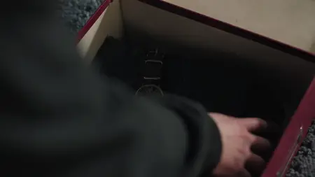 The Last of Us S02E03
