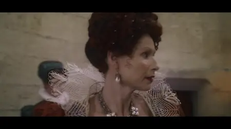 Queen S02E03