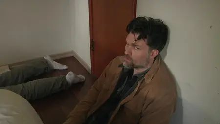 The Creep Tapes S01E04