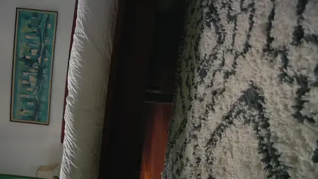 The Creep Tapes S01E04