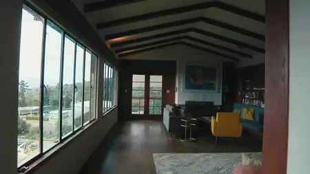 The Creep Tapes S01E04