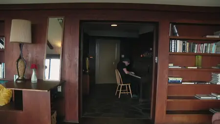 The Creep Tapes S01E04