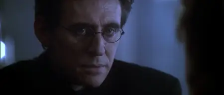 Stigmata (1999)