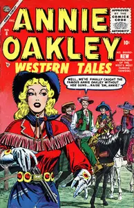 195512 Annie Oakley v1 008