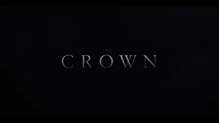 The Crown S06E07