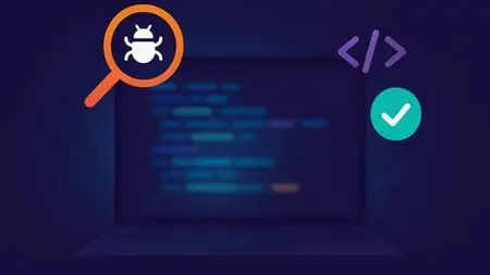 Mastering Kotlin: Build And Test Real-World Applications