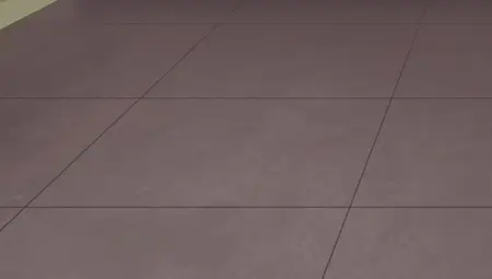 Detective Conan - 1164 (480p