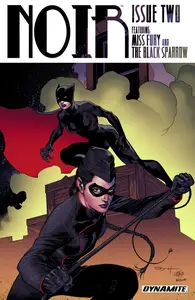 Noir 02 (of 05) (2013) (Digital) (Darkness-Empire