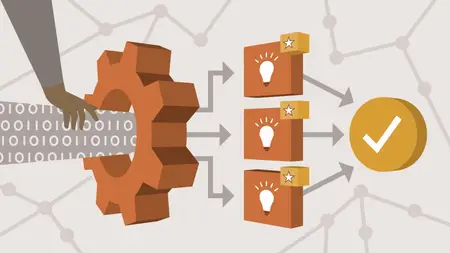 Scaling AI Models with Mixture of Experts (MOE): Design Principles and Real-World Applications