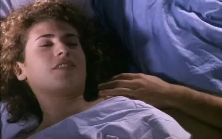 Nuit et jour / Night and Day (1991)