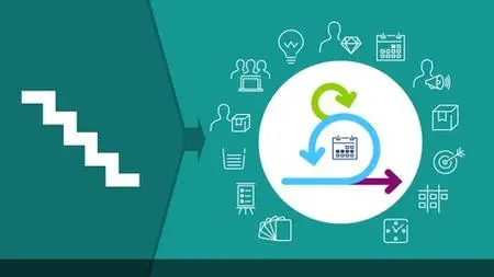Do Waterfall ao Scrum: Acerte na Mudança do Modelo de Gestão