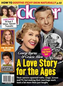 Closer USA - September 26, 2022