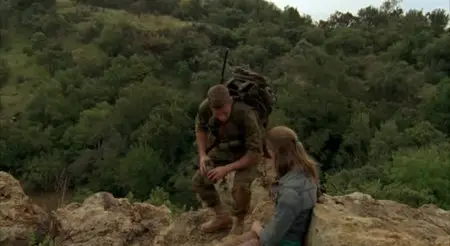 Sniper: Reloaded (2011)