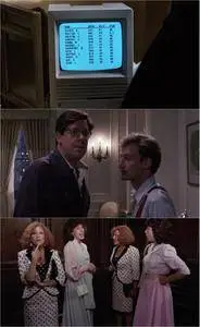 Big Business (1988)