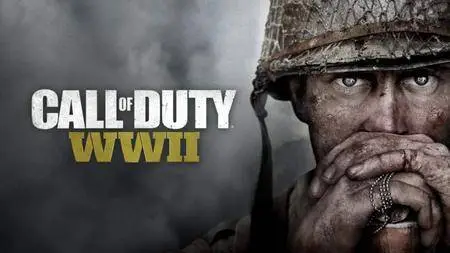 Call of Duty: WWII (2017) Digital Deluxe Edition
