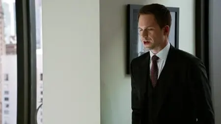 Suits S04E05