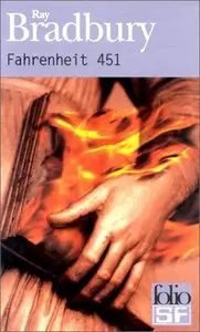 Fahrenheit 451 (French)