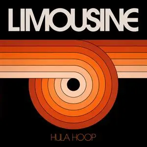 Limousine - Hula Hoop (2023) [Official Digital Download]