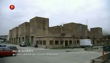 (Histoire) L'épuration en Alsace (2011)