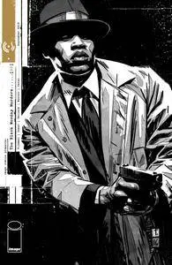 The Black Monday Murders 002 2016 digital Son of Ultron III-Empire