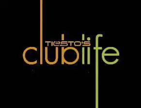 DJ Tiesto - Club Life 034 - (23/11/2007) ** SPLIT FILES **    