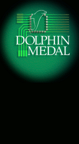 Dolphin SMASH 5.11.4