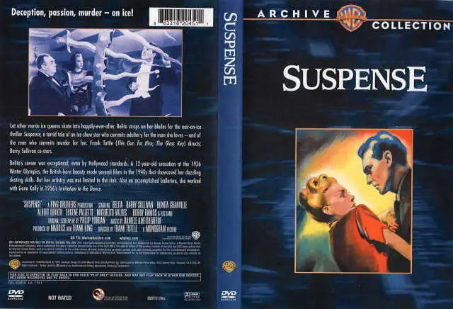 Suspense перевод. DVD verdict. Рабочий код саспенс. Reveal-Suspense - перевод. DVD verdict Review American teen.