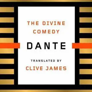 The Divine Comedy [Audiobook]