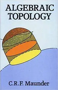 Algebraic Topology