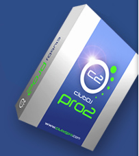 ClubDJ PRO v2.1.4