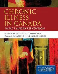 Chronic Illness in Canada: Impact and Intervention