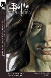 Buffy the Vampire Slayer Season 8 019 (2008) (digital-Empire