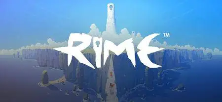 RiME (2017)