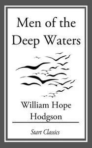 Men of the Deep Waters