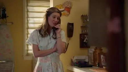 Young Sheldon S03E06