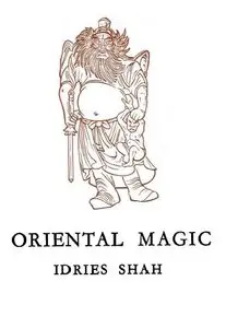 Oriental Magic