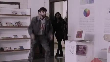 Z Nation S05E04