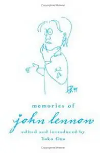 Memories of John Lennon